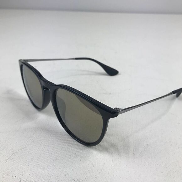 Ray Ban Women's  Sunglasses NWT - Picture 3 of 8